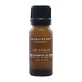 Aromatherapy Associates De-Stress Pure Essential Oil Blend, 10 ml