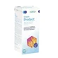 Sakai Gargola Protect Siroop 240Ml