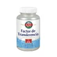 Kal Factors Transfers, 60 Capsules
