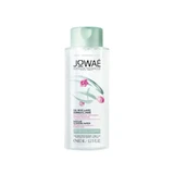 JOWAE Agua Micelar Desmaquillante 400 ml
