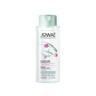JOWAE Mizellen-Make-up-Entferner Wasser 400 ml