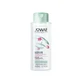 JOWAE Mizellen-Make-up-Entferner Wasser 400 ml