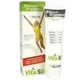 Dexsil Vitasil Silic Silic Gel Tube 100Ml