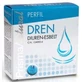 Prisma Natural Perfil Dren Diuren-Sbelt 14Sbrs