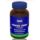 Gsn Phase 2000 Premium Carbohydrate Blocker 90 Tablets