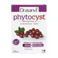 Drasanvi Phytocyst Pocket , 15 tablets