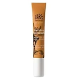 Urtekram Orange Blossom Contorno De Ojos Nutritivo 15Ml