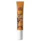 Urtekram Orange Blossom Nourishing Eye Contour 15Ml