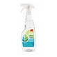 Sano Green Power window cleaner, 750 ml, Sano