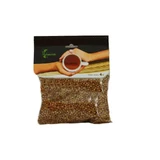 Naturlider Koriander, 70 Gramm