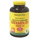 Natures Plus Vitamine D3 1000Iu, 90 kauwtabletten