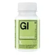 Interapothek Glucomannan, 80 capsules