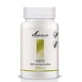 Soria Natural Iodine Sustained Release 200 Tablets