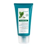 Klorane Aquatische Minze Schutzbalsam 150 ml
