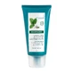 Klorane Aquatic Mint Protective Balm 150 ml
