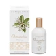 L'Erbolario Osmanthus Parfum 50Ml