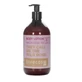 Benecos Lait Corporel Rose Musquée 500Ml. Bio Vegan