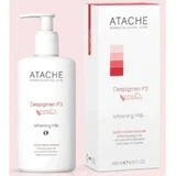 Atache Despigmen P3 Whitening Milk 250Ml
