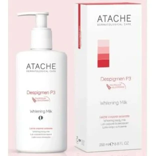 Atache Despigmen P3 Whitening Melk 250Ml