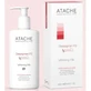 Atache Despigmen P3 Whitening Milk 250Ml