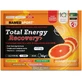 Named Sport Total Energy Recovery Orange 32Sachets