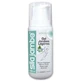 Labo Sante Silice Silajambe Light Legs Gel 100Ml