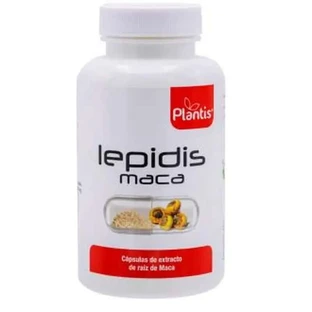 Artesania Lepidis Plantis 60 Capsules