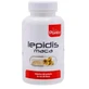 Artesania Lepidis Plantis 60 Kapseln