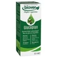 Biover Glucoplan Phitoplexe 50Ml