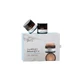 Skin Generics Set 2025 Day &amp; Night Restoring Duo