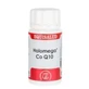 Equisalud Holomega Coenzyme Q10 50 Capsules