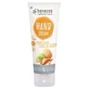 Benecos Spezial Handcreme für empfindliche Haut 75M Vegan