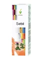 Novadiet Sebil, 30 ml