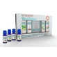 Marnys Recusenses Set 1 Dufttraining