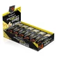 Infisport Protein Tech Bar Lemon Box 12 unități x 60 grame