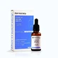Dermocracy Hydrate &amp; Restore Serum 2% [Ceramides + Vitamin B5] , 30 Ml