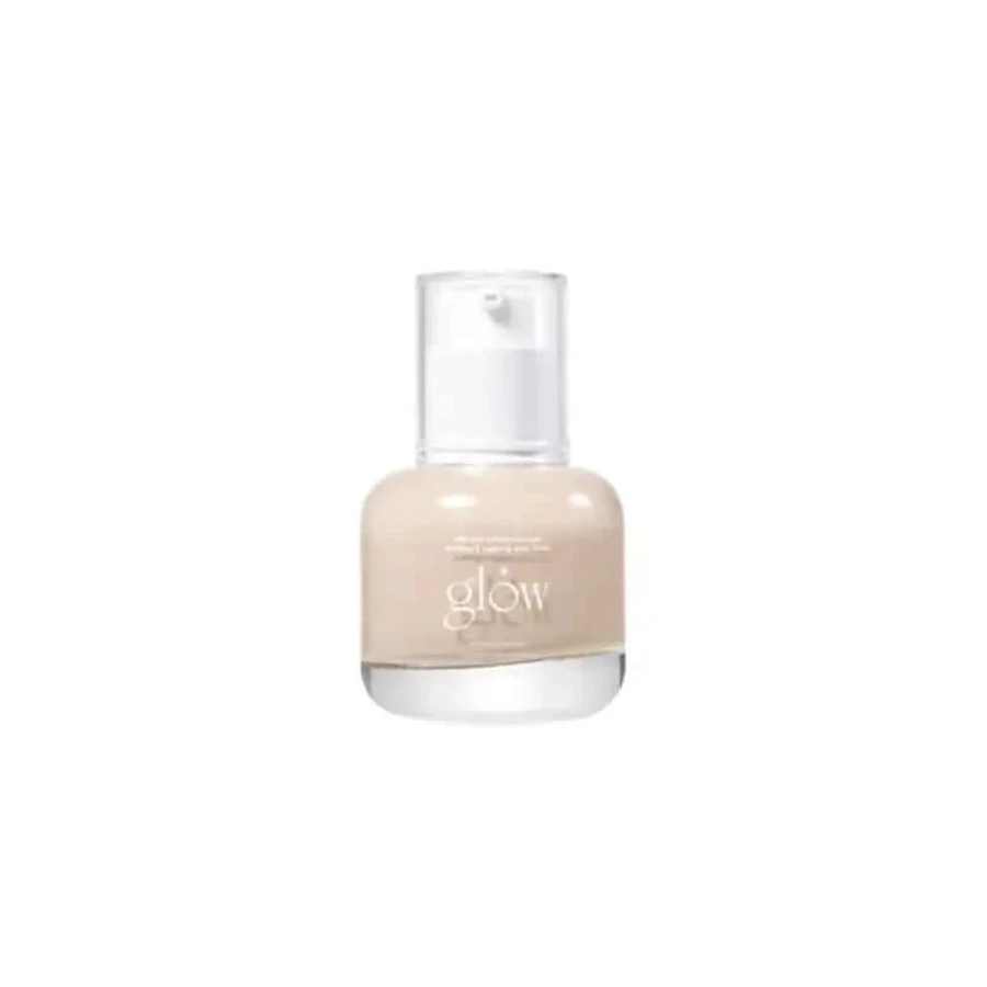Glow Breathable Blemish Balm One , 30 ml