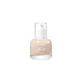 Baume respirant anti-imperfections Glow One, 30 ml