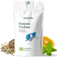 Replantea Infuzie organică de noapte bună, 100 g