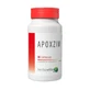 Herbovita Apoxzim , 90 capsules