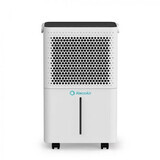 Home dehumidifier D10 Junior, Alecoair
