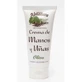 Jardin De La Almazara Crema De Manos Y Uñas 75Ml
