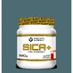Scientiffic Nutrition Sica+ Preworkout Cherry , 320 grams