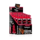 Infisport Nd4 Cross Up 50 G Fruits Of The Forest Caffeine 18 Units