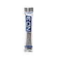 Infisport Nd3 Citric Powder 60 g