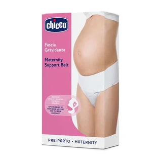 Chicco Faja-Banda Embarazo Pequeña