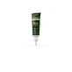 Luxeol Growth Serum + 6Cm , 50 ml