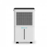 Home dehumidifier D12 Junior, Alecoair