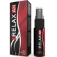 Bodyglide Relaxan Anal Moisturizing &amp; Elasticizing Spray 20 Ml