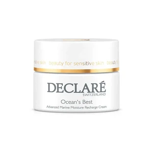 Ocean's Best Cream 50 ml